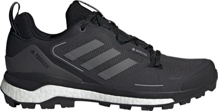 Adidas sales terrex sky