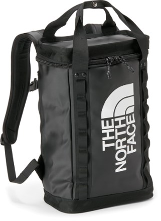 North face fuse box ii online