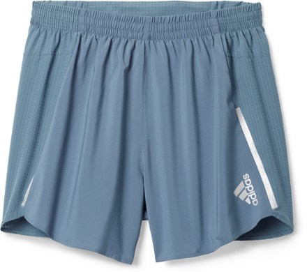 Tasc 3 Recess Running Shorts - Women's – The Backpacker