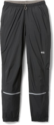 REI Co-op Junction Hybrid Cycling Tights - Women's