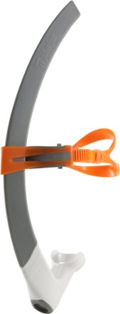 Focus Swim Snorkel