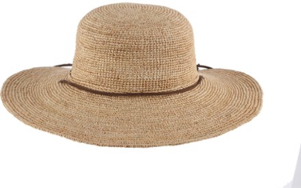 womens hats rei