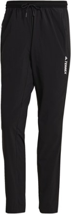 Terrex Liteflex Hiking Pants - Men's