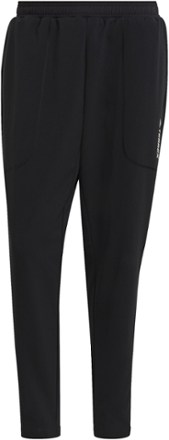 Terrex Multi Primegreen Pants - Men's