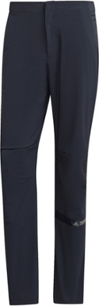 Terrex Multi Woven Hiking Pants - Men's