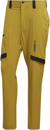 Terrex Zupahike Pants - Men's