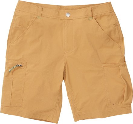 Amphi Shorts - Men's