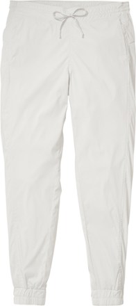 BugsAway Della Joggers - Women's