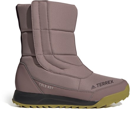 Terrex Choleah COLD.RDY Boots Women s