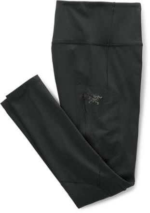 Arc'teryx Women's Rho Base Layer Bottoms