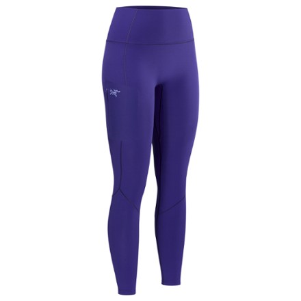 Arc'teryx Women's Rho Base Layer Bottoms