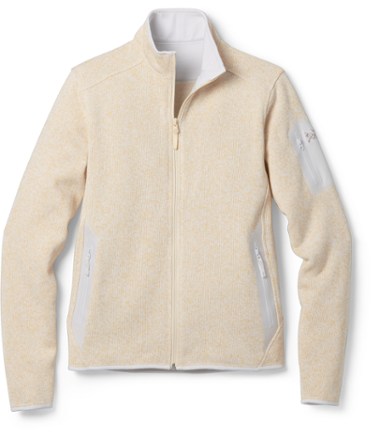 Covert Cardigan Women's