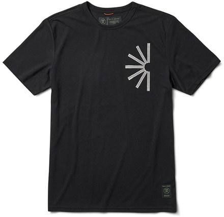 Graphic Men's Tops | REI Co-op