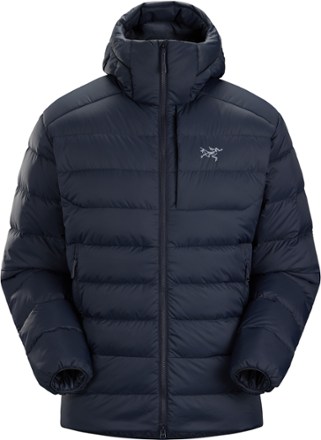 Arc'teryx Thorium Down Hoodie - Men's | REI Co-op