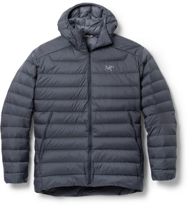 Arc'teryx Cerium Down Jacket - Men's | REI Co-op