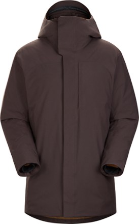 Arc'teryx Therme Parka - Parka Men's, Free EU Delivery