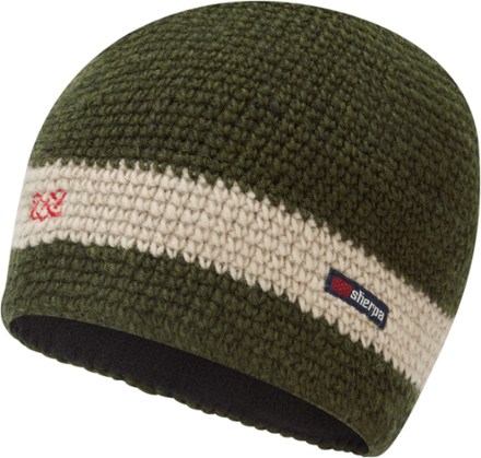 Sherpa Adventure Gear Renzing Hat