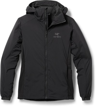 Arc'teryx Atom Hoody - Synthetic jacket Women's, Free EU Delivery