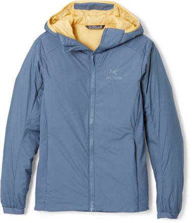 Rei atom lt on sale hoody