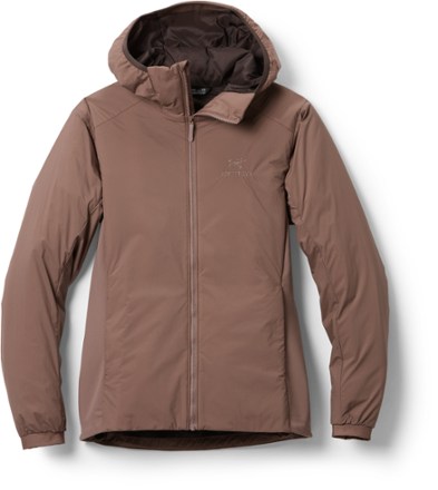 Rei arcteryx sale atom