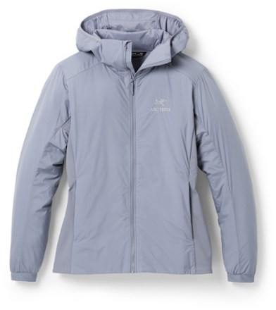 Arc'teryx Women's Atom Insulated Hoodie