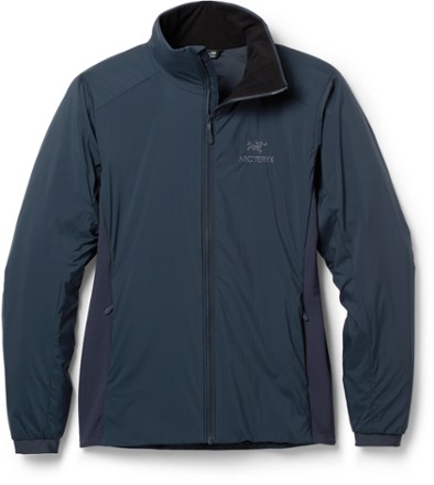 Arc'teryx Atom LT Insulated Hoodie - Women's | REI Co-op