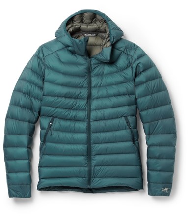 Arcteryx camosun hot sale parka sale