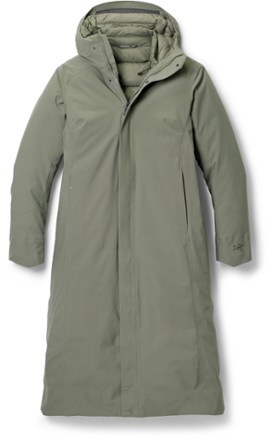 Rei pike street on sale jacket