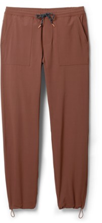 Cotopaxi Men's Subo Pants