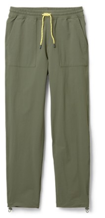 Cotopaxi Men's Subo Pants