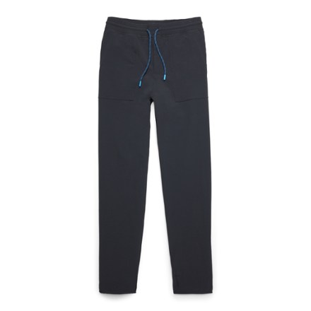 Cotopaxi Men's Subo Pants