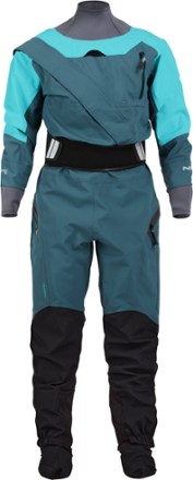 NRS Women's Axiom Dry Suit