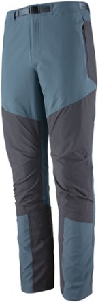 Patagonia cheap hiking pants