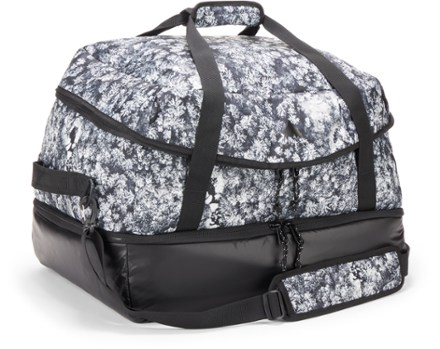 Burton Gig 70 L Duffel Bag REI Co op