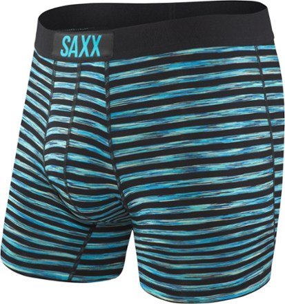 Men's SAXX Deals, Sale & Clearance