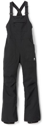 Burton Women's Avalon Bib Pants