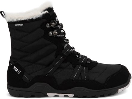 Xero Shoes Women's Alpine Snow Boots