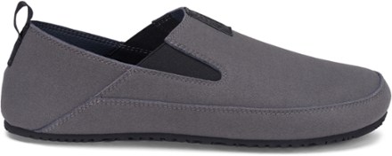 Xero Shoes Men's Sunrise Shoes