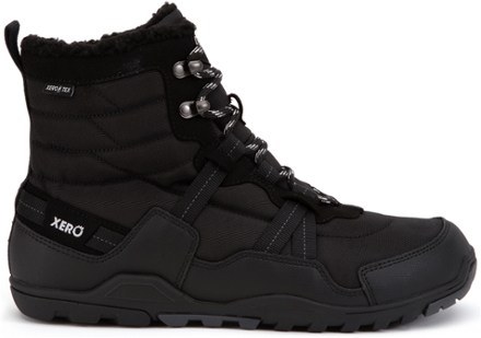 Xero Shoes Men's Alpine Snow Boots