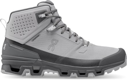 Salomon gtx store ltr