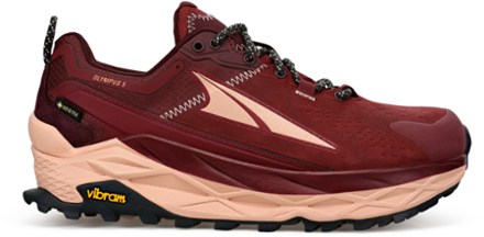 Altra olympus best sale 3.5 comprar