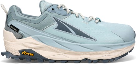 Rei on sale altra womens