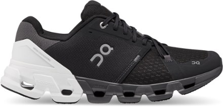 On Cloudflyer 4 Road-Running Shoes - Men's | REI Co-op