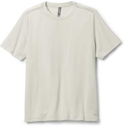 Vuori Strato Tech Tee - Men's