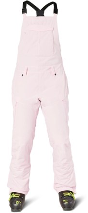 Sphinx Bib Snow Pants - Women's