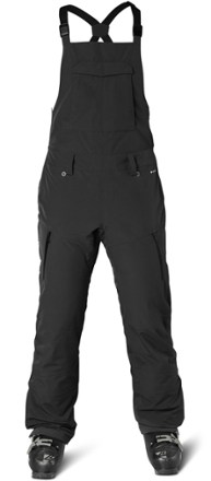 Flylow Sphinx Bib Snow Pants - Women's | REI Co-op