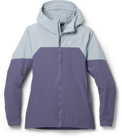 Proton Lightweight Hoody Men's