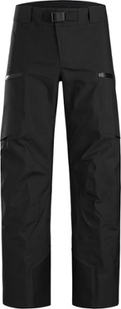 Arcteryx sabre pant outlet large