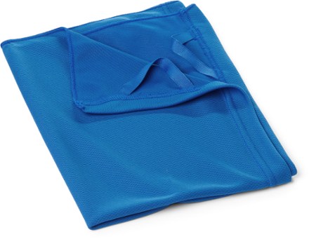 REI Co-op Cooling Towel