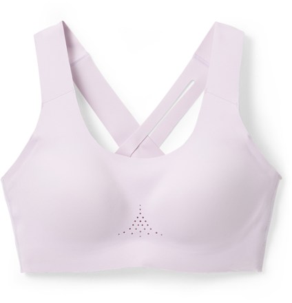 Brooks Women's Crossback 2.0 Sports Bra